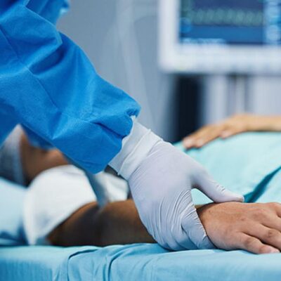 Maharashtra's GBS Cases Hit 211 Health Officials Address Concerns Amid Outbreak