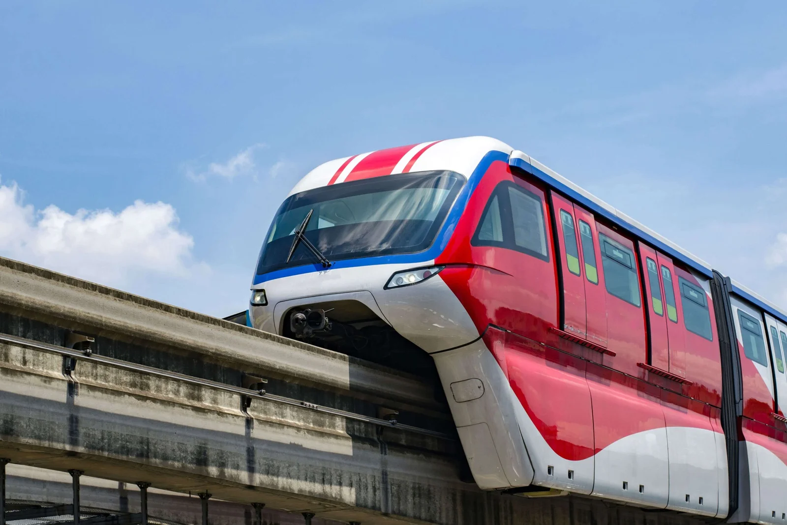 Metro Ridership in India Reaches 10 Million, Driving Urban Transformation in 2025