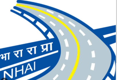 NHAI Unveils Road Monetisation Plan for Next Year