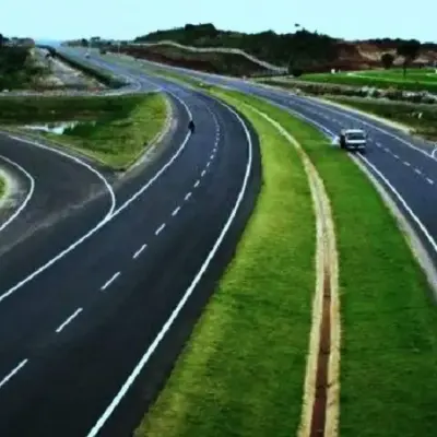 PMRDA Inner Ring Road Land Acquisition for First Phase to Conclude in 3-4 Months