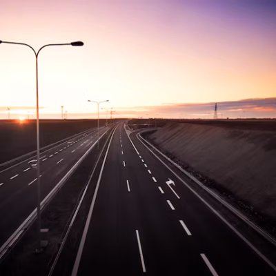 Panvel Exit on Mumbai-Pune Expressway Closed for Six Months Due to Construction