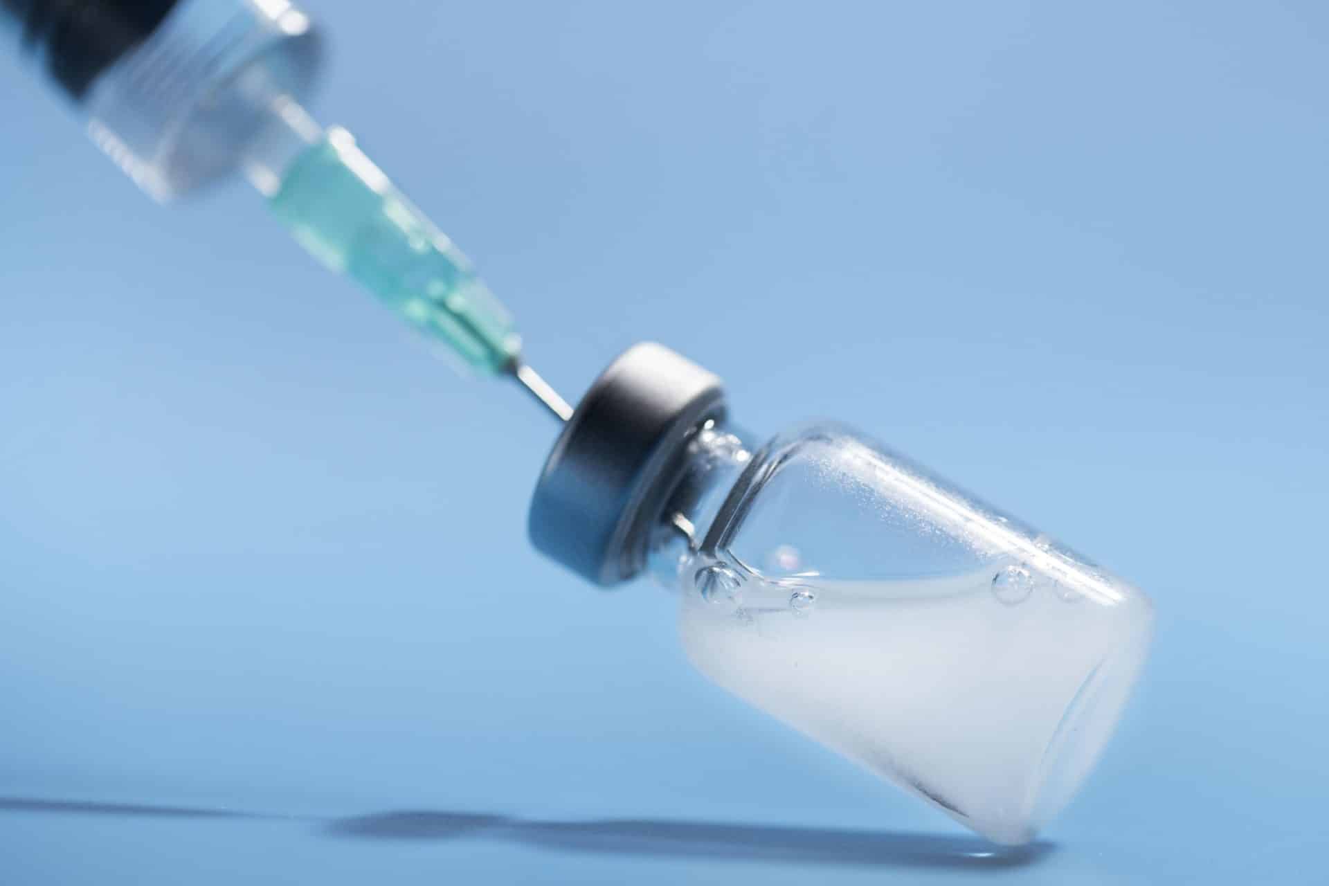 Pune GBS One Death and Six Fresh Suspected Cases Reported