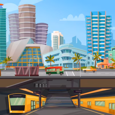 Pune Metro Receives Rs 839 Crore for Nigdi and Katraj Extensions in 2025-26