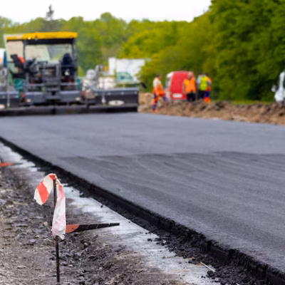 Revised Deadlines for Multi-Crore Highway Projects in Tamil Nadu