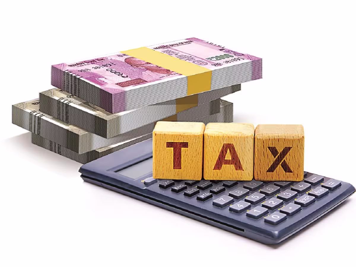 CGST Imposes ₹16.03 Crore Fine on Pidilite Industries