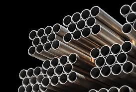 Tube Investments to Invest ₹170 Crore in Fine Blanking Expansion