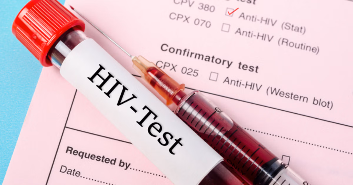 Gujarat HC slams CRPF for denying promotion to HIV+ staffer, citing discrimination and legal violations