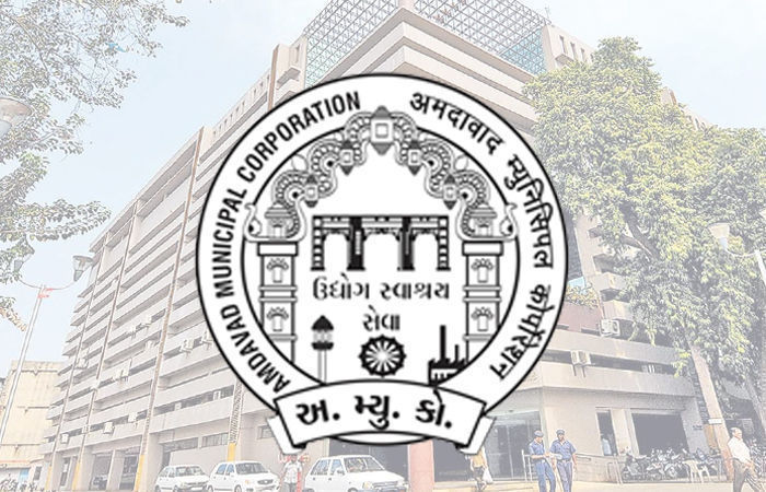 Ahmedabad Municipal Corporation proposes Rs 14,000 crore civic budget