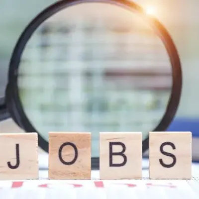 Gujarat GCC Policy Aims to Create 50,000 Jobs, Attract Rs 10,000 Crore Investment