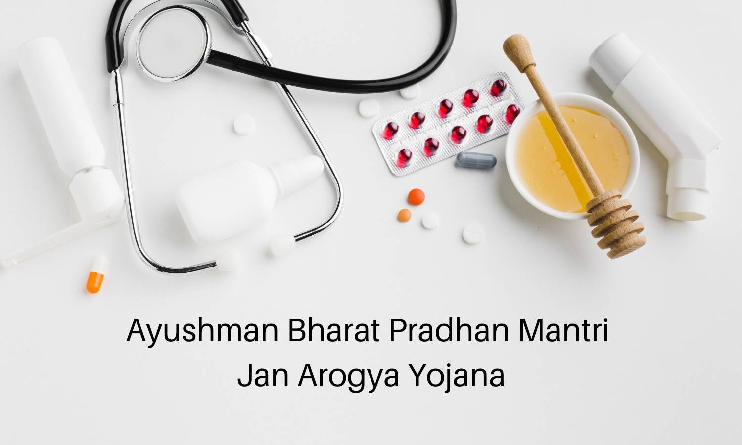 Gujarat provides free cancer care to 2 lakh patients under PMJAY-MA