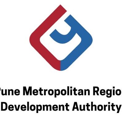 PMRDA Housing Lottery to Offer Affordable Homes to Pune Residents