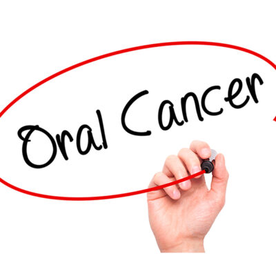 Oral cancer cases in women surge by 148% in Gujarat