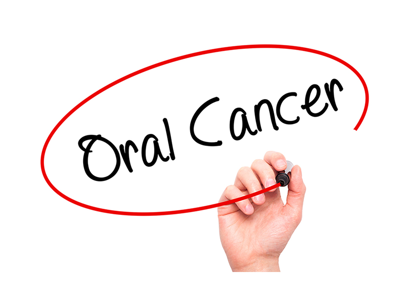 Oral cancer cases in women surge by 148% in Gujarat