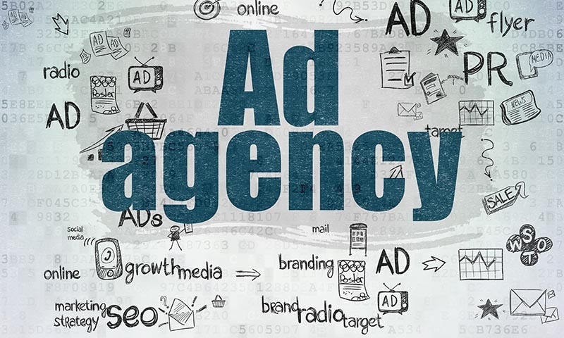Ahmedabad Scraps ₹40 Crore Waiver, Moves to Recover ₹90 Crore from Ad Agencies
