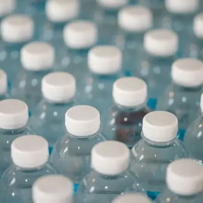 Pune FDA Clears Chicken, Investigates Packaged Water in GBS Probe