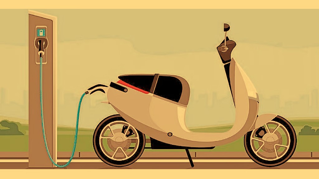 Pune Metro Introduces E-Bike Rentals for Last-Mile Connectivity