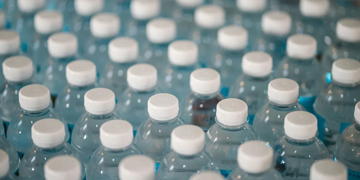 Pune FDA Clears Chicken, Investigates Packaged Water in GBS Probe