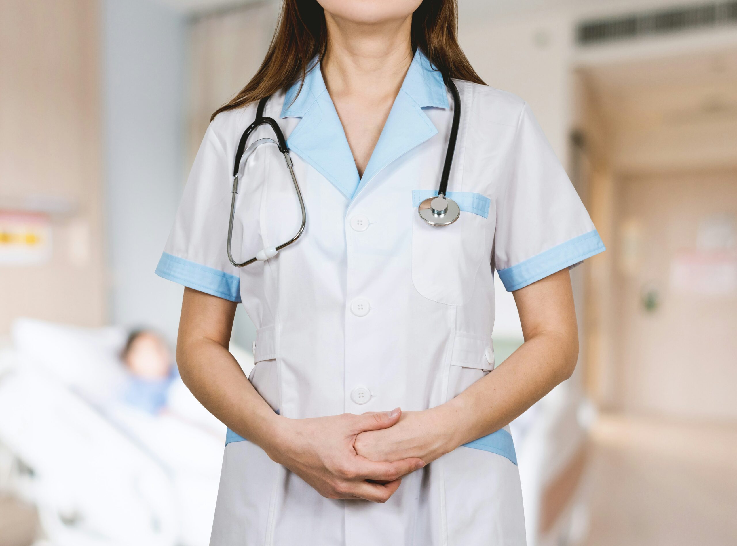 Regulatory Lapses Allow Unqualified Doctors to Operate Freely in Hyderabad