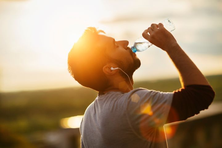Bengaluru Records Hottest February in Two Decades, Climate Concerns Rise