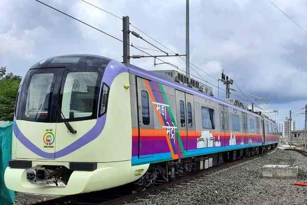Metro Expansion Highlights Last-Mile Connectivity Crisis in Pune