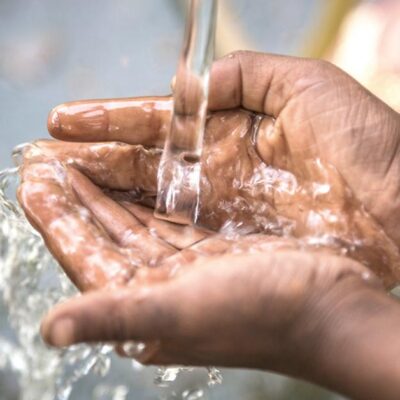 Chennai Manali Zone Faces 12-Hour Water Supply Suspension Amid Pipeline Works