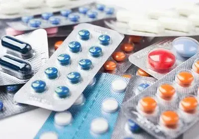 Ahmedabad Pharma Deal Signals Global Expansion Push