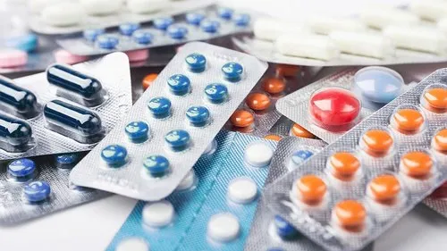 Ahmedabad Pharma Deal Signals Global Expansion Push