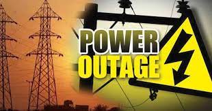 Power Outage Hits 1.42 Lakh Consumers in Pune Hinjawadi Region