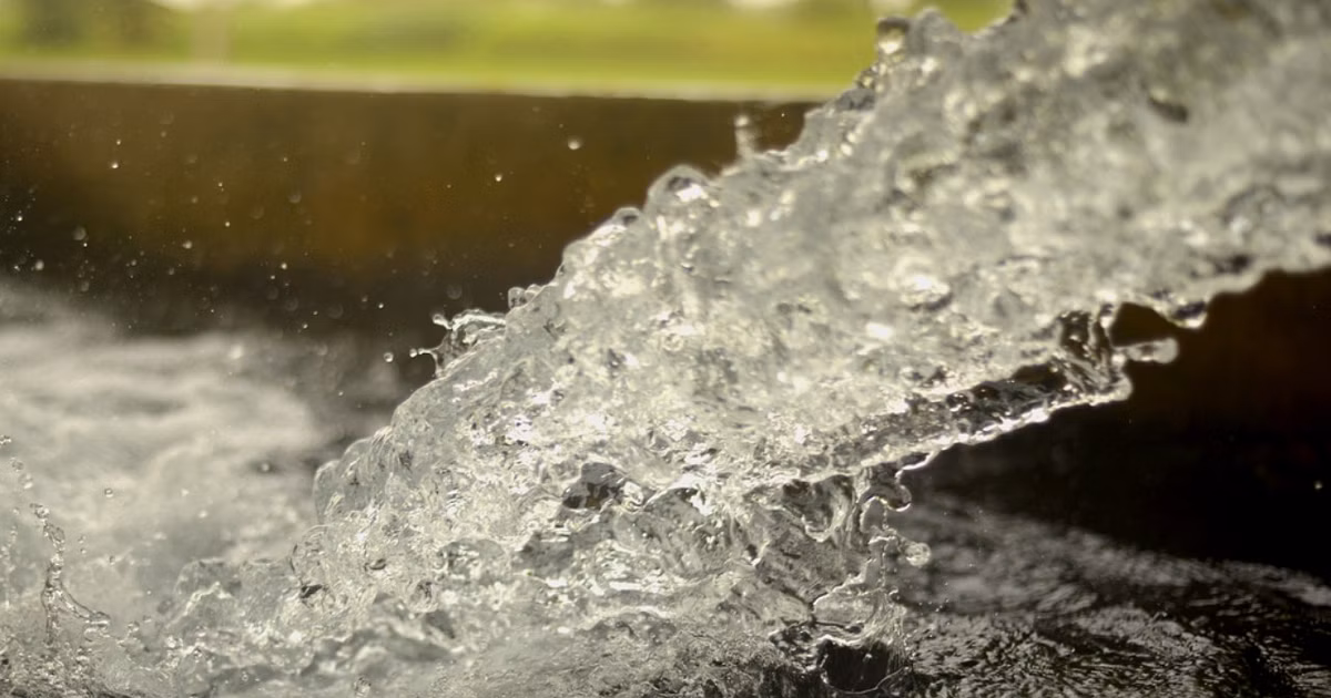NGT Seeks Fresh Report on Chennai Water Contamination After TWAD Denies Guilt
