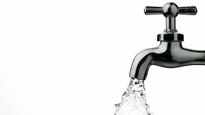 Power outage disrupts Hyderabad water supply on February 1