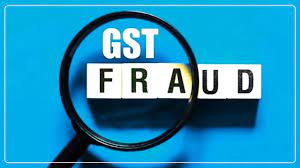 Infra and steel firms under DGGI radar for tax fraud in Hyderabad