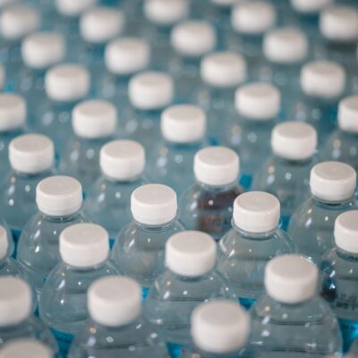 Bottled water sales soar in Pune as GBS outbreak raises fears about tap water safety