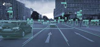 Hyderabad gets AI-driven traffic updates platform