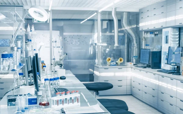 Indore Healthcare AI Partnership Expands Digital Medicine