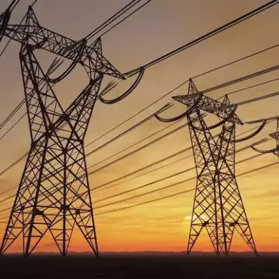 BESCOM Requests Farmers to Avoid Using Single-Phase Pump Sets During Night to Prevent Power Disruptions