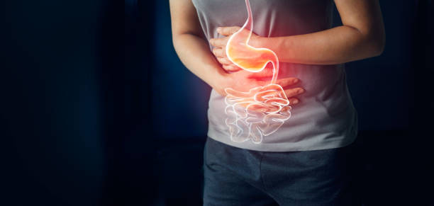 Stomach Infections Spike in Kolkata Doctors Advice on Prevention
