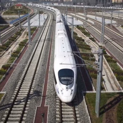 Pune-Nashik Rail Route Dispute Intensifies