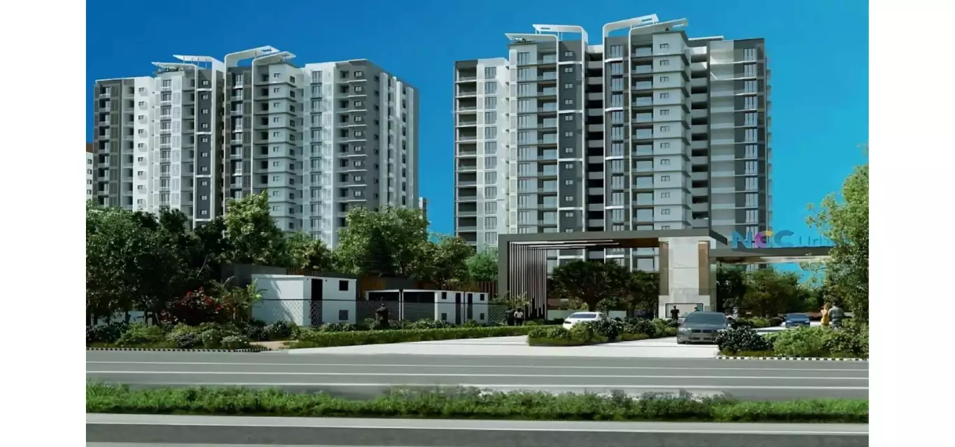 Tamil Nadu introduces fixed building plan approval charges for urban areas