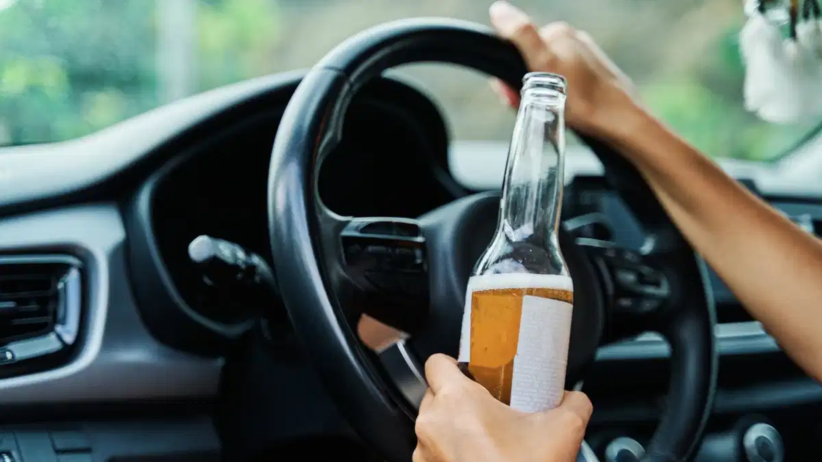 800 caught in Bengaluru anti-drunk driving drive