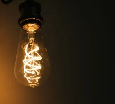Mahim-Matunga Power Outage Resolved Quickly