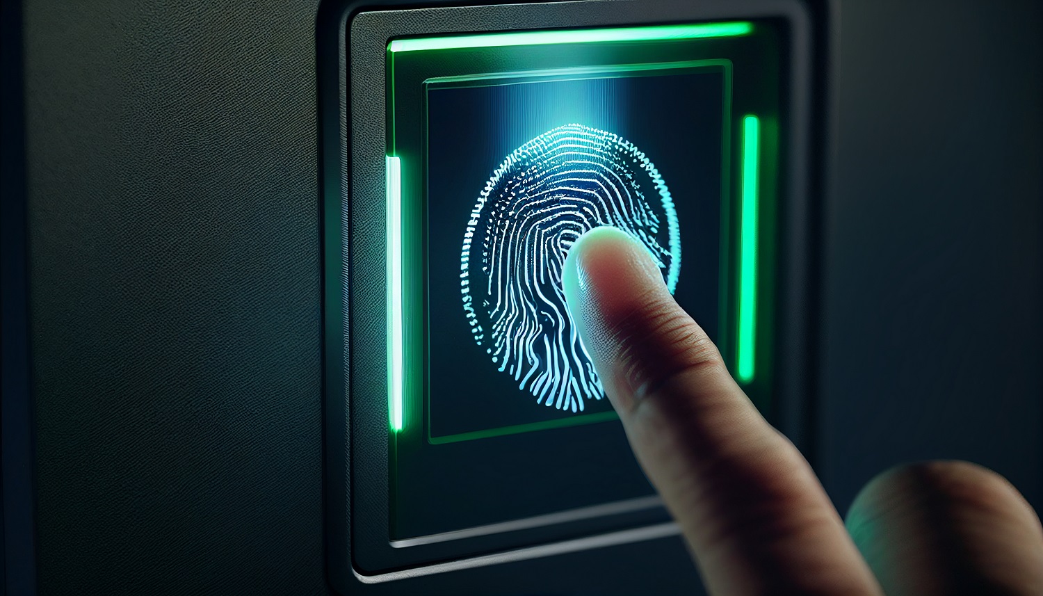 Mumbai’s MHADA Begins Biometric Registration in Transit Camps