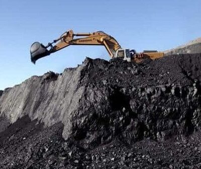 Jharkhands Rajhara Coal Block to Fuel Growth
