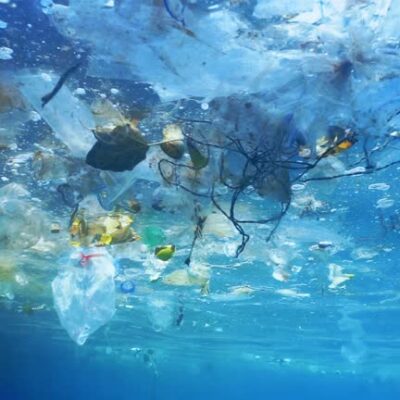 Maharashtra Announces Plan to Reuse Polluted Water