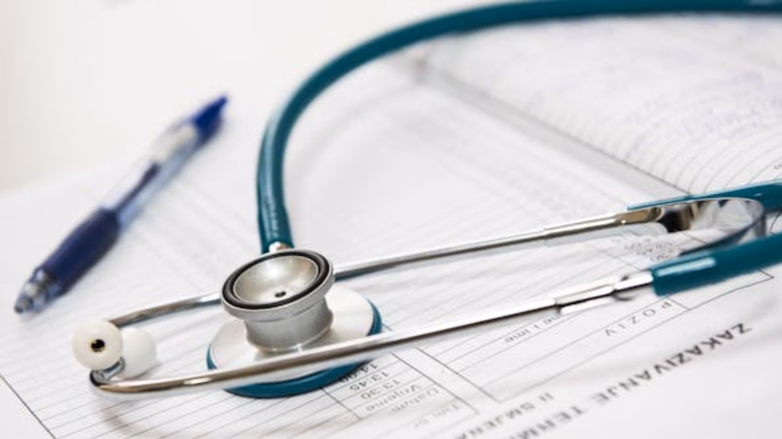 BMC to Revamp Healthcare with ₹7,380 Crore Allocation