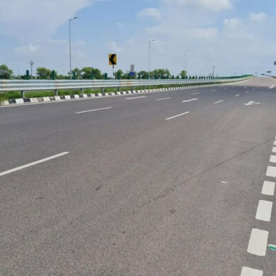 J&K HC Rules No Toll on Poor-Condition Highways