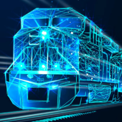 AI to Bolster Western Railway Safety