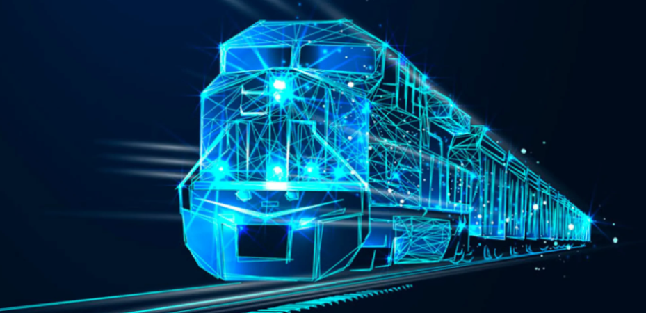 AI to Bolster Western Railway Safety