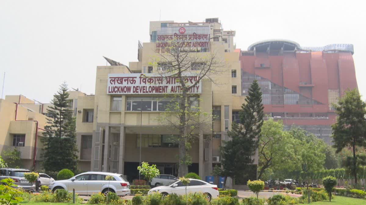 LDA Unveils Online Portal for Land Use Verification