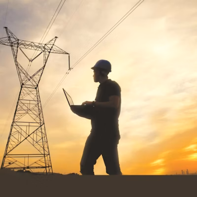 Electricity prices rise 16% amid summer heat