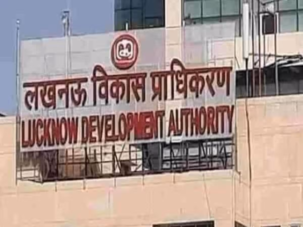 LDA to Develop 6,000-Acre Township for Residents